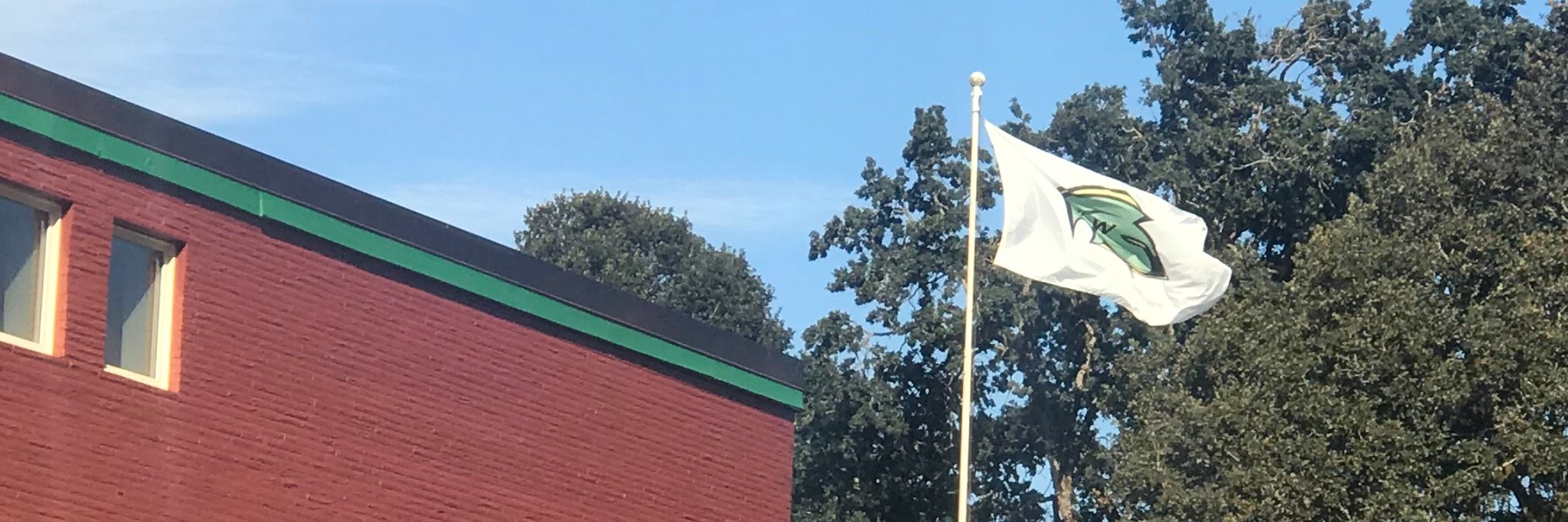 WoodlandMiddleSchool banner