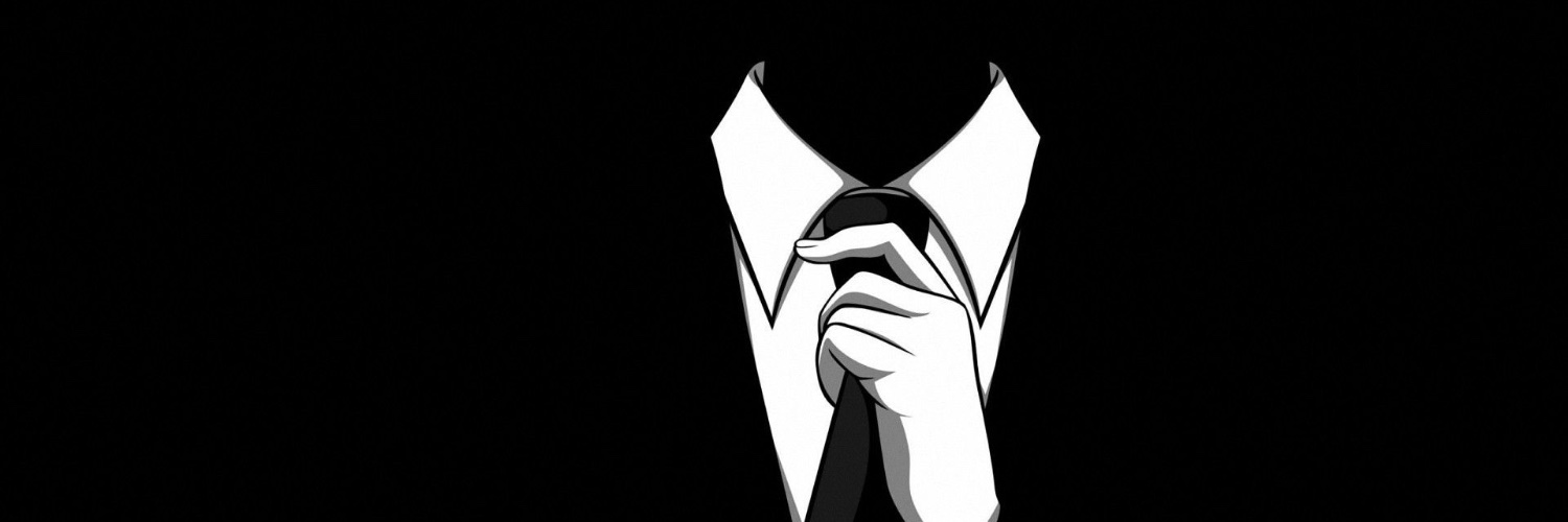KeithKreese's profile banner image