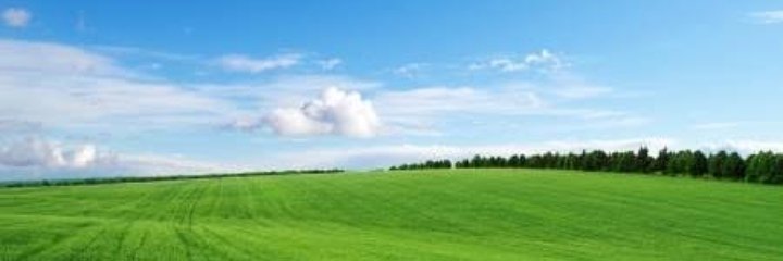 arthur10362's profile banner image