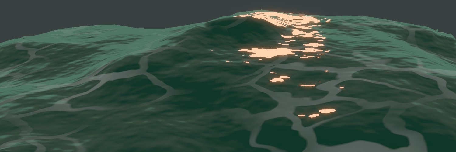 EinarStockan's profile banner image