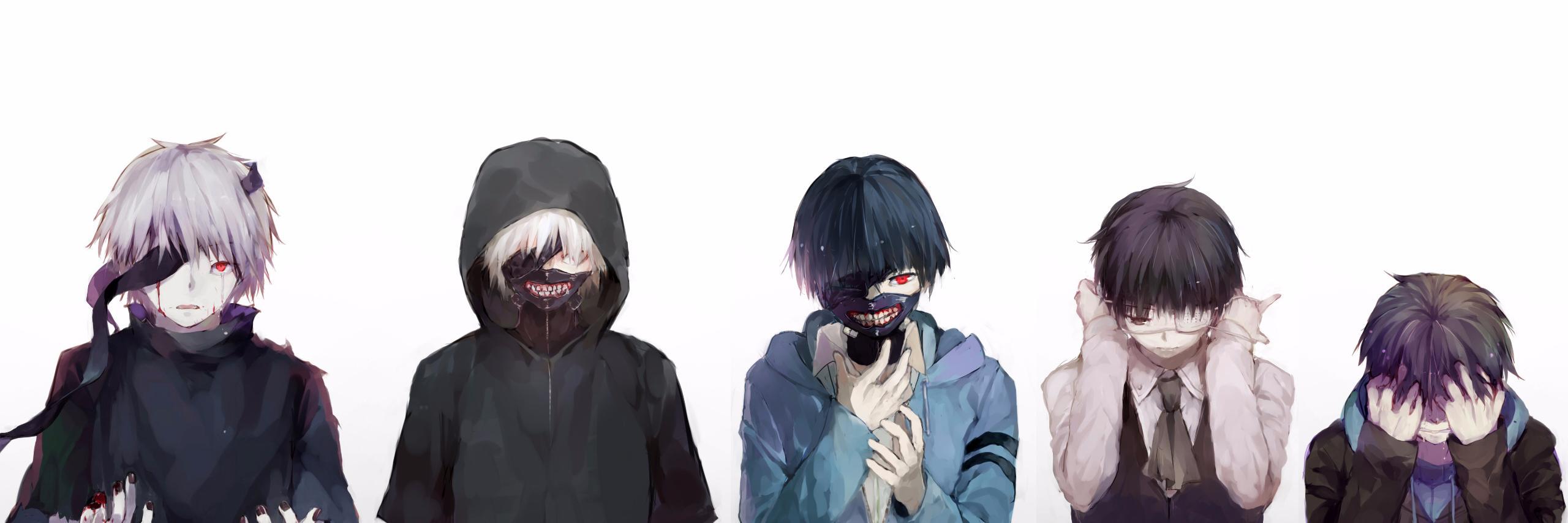 Pablo_Moncada's profile banner image