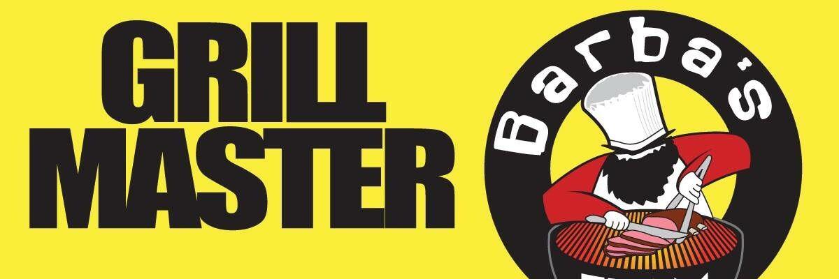 barbasteam's profile banner image