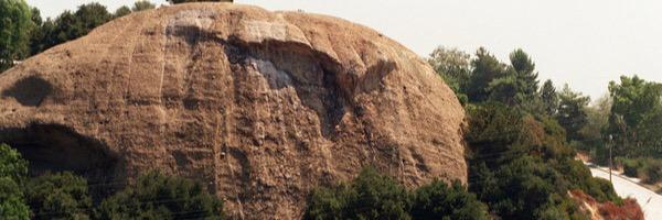 EagleRockSLO's profile banner image