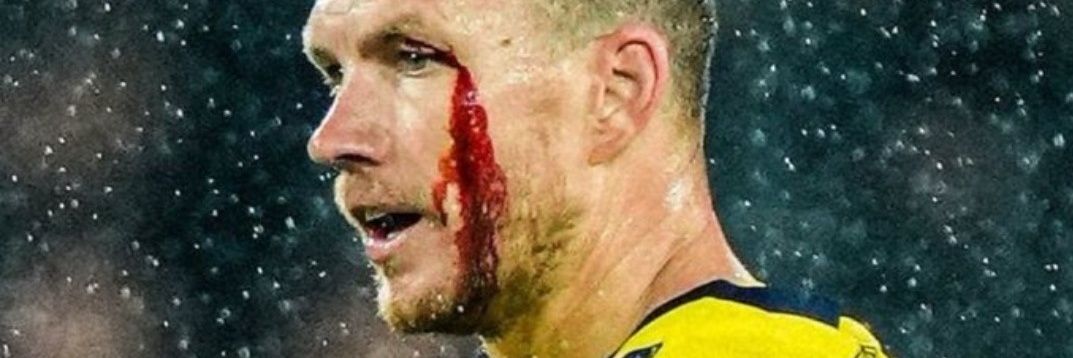 CanaryYellow63's profile banner image