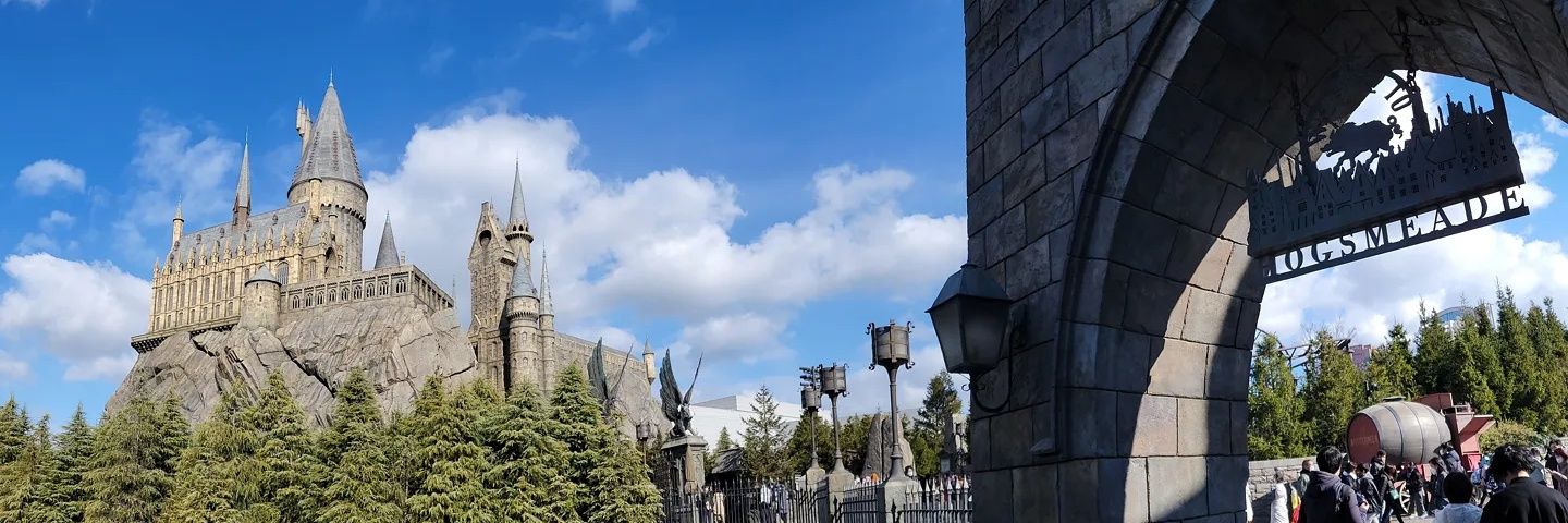 ENDwith_03's profile banner image