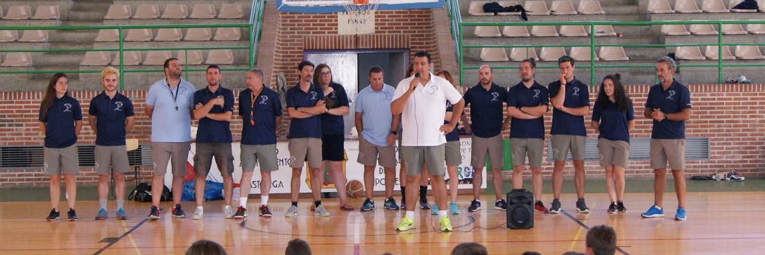 campusbasket's profile banner image