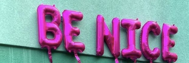 𝐀𝐧𝐧𝐨𝐲𝐞𝐝 𝐃𝐢𝐬𝐩𝐭𝐜𝐡𝐞𝐫 🫠 banner