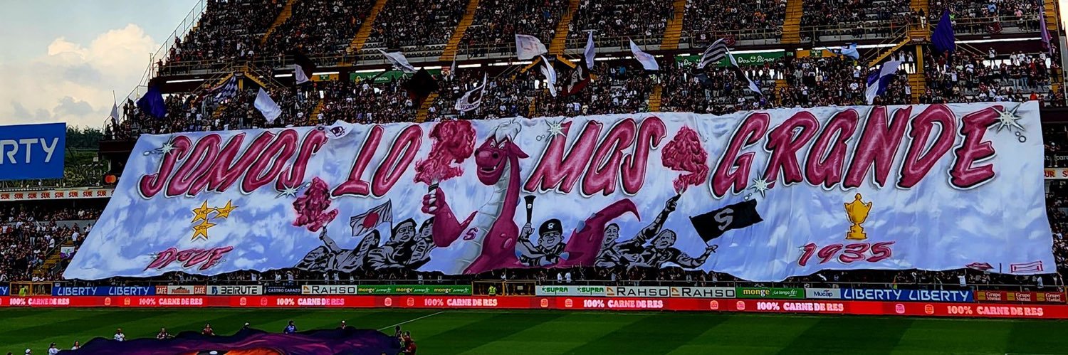 ferlinpanzon's profile banner image