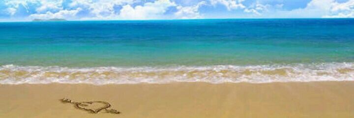 profechriss's profile banner image