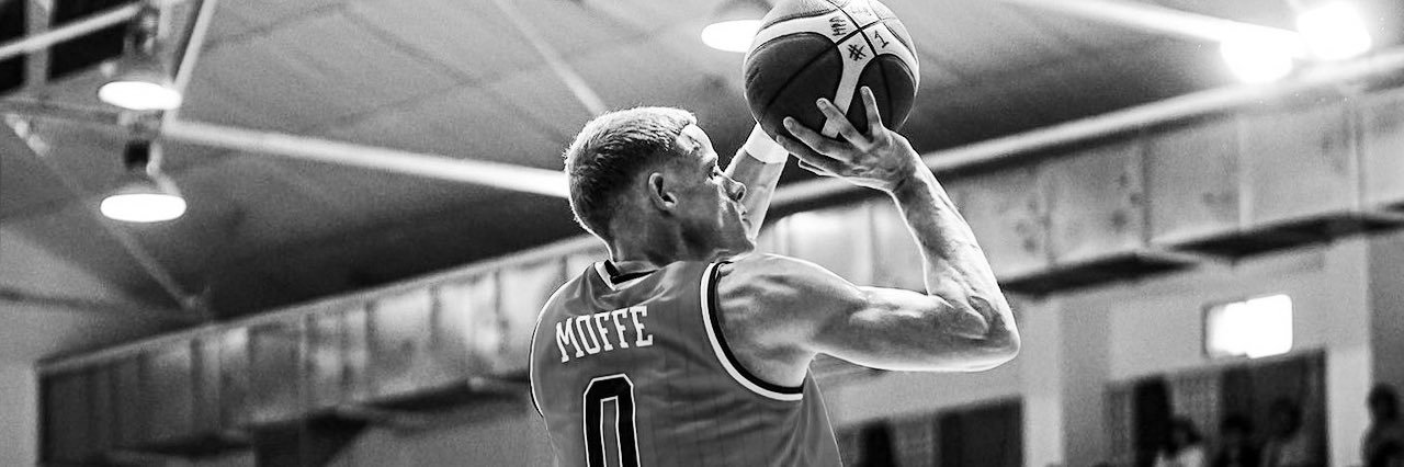 tmoffe11's profile banner image