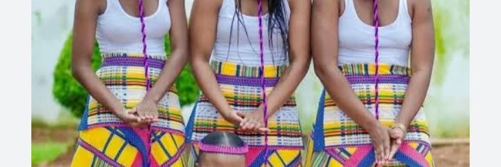 PitsiMalepe's profile banner image