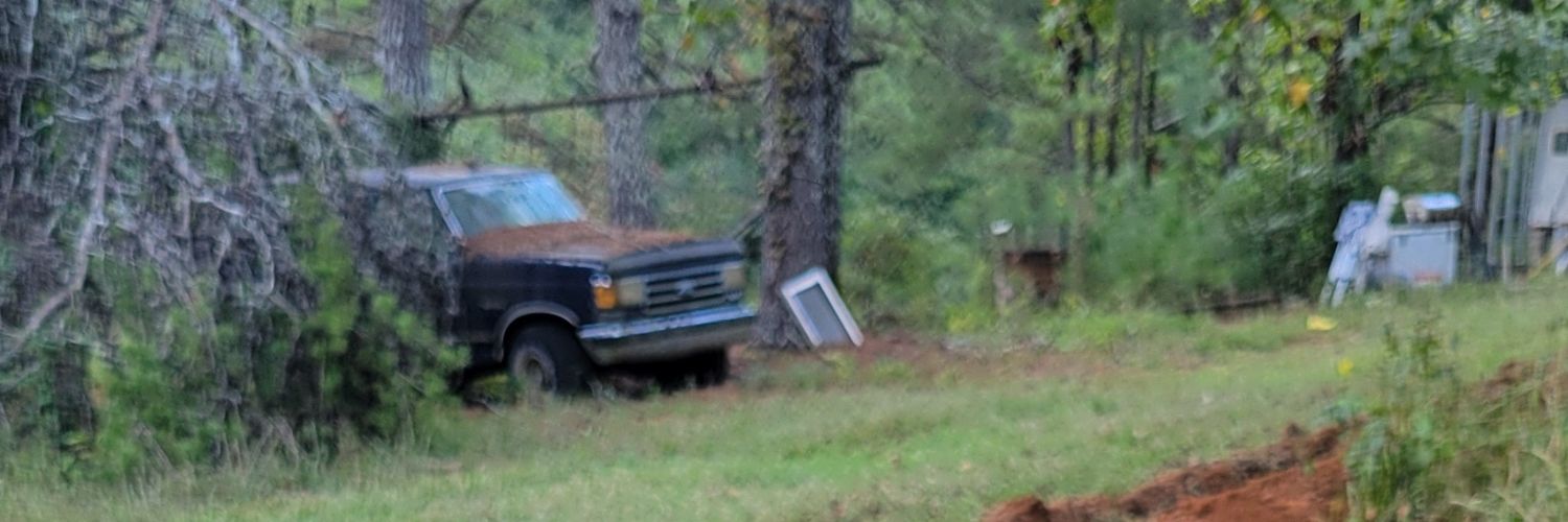 woolsa28's profile banner image