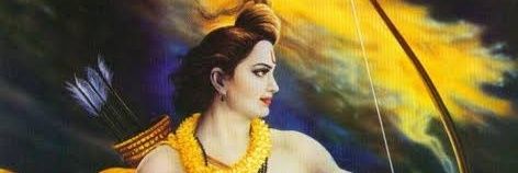 Dhananjay2906's profile banner image