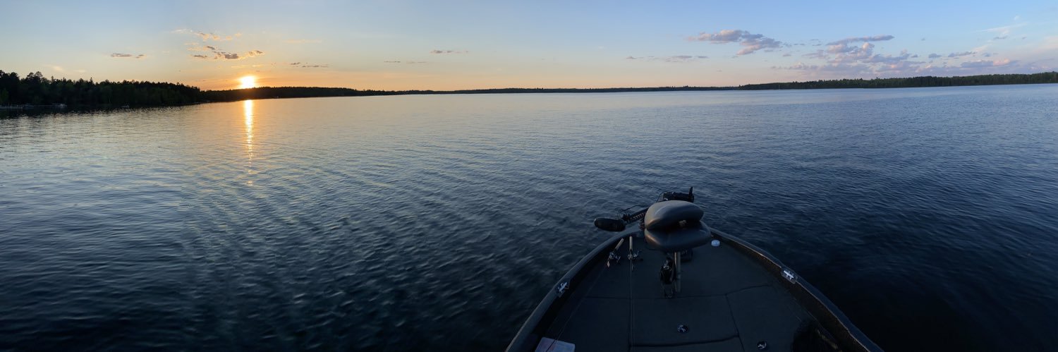 Josh Lamberty banner