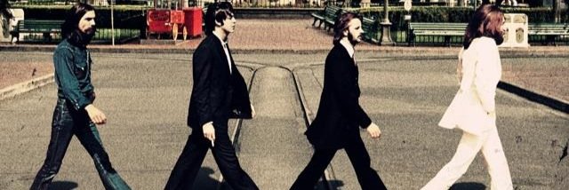 bparks_256's profile banner image