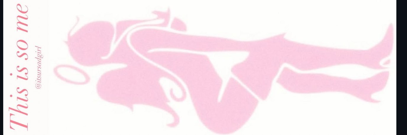 sweetspot001's profile banner image