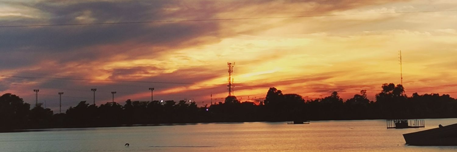 jacch88's profile banner image