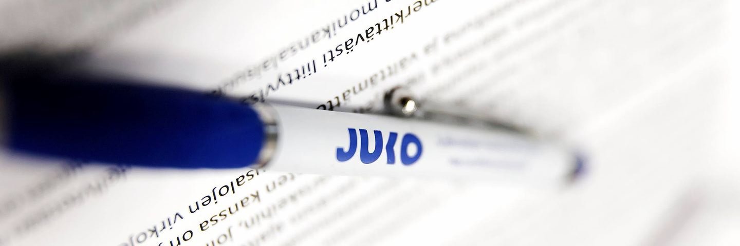 JUKOry's profile banner image