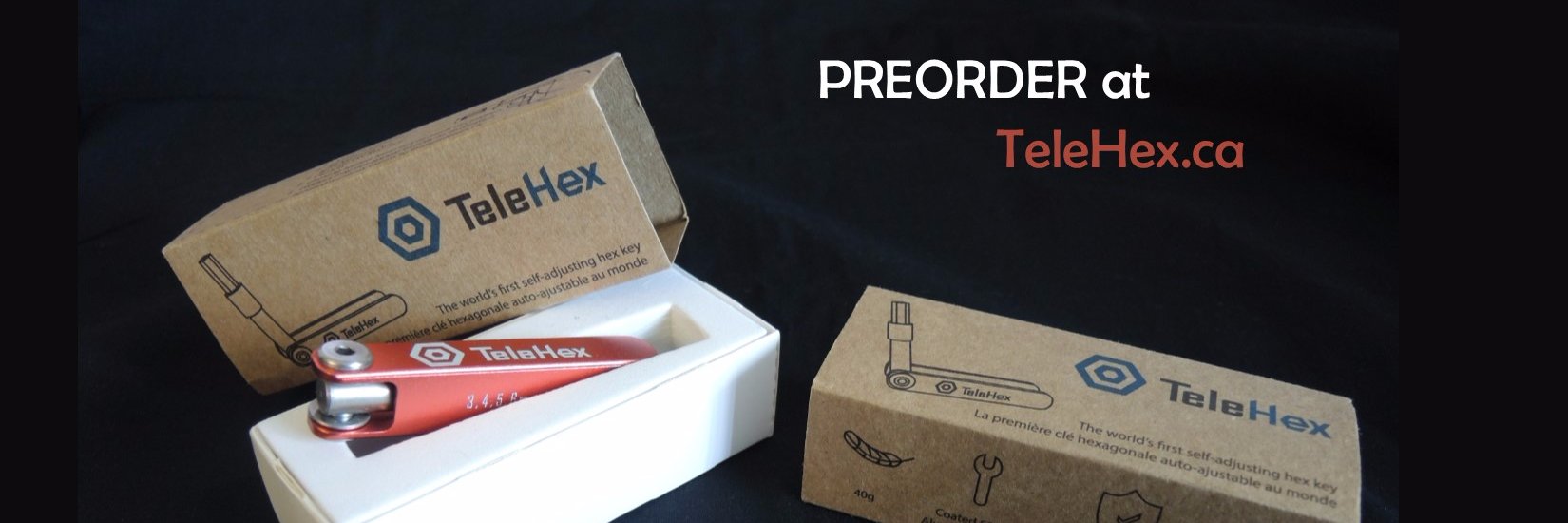 Get_TeleHex's profile banner image