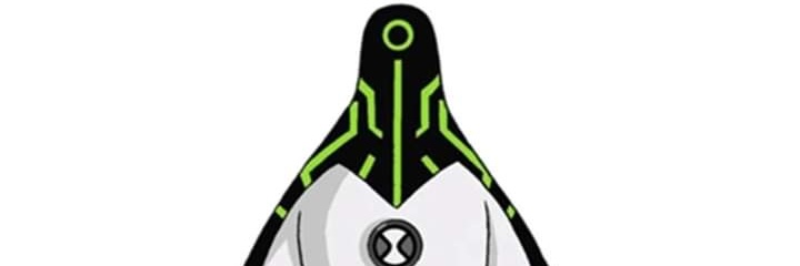 samsonGeorge19's profile banner image