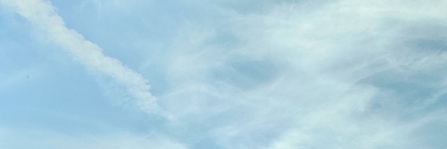 pahhee3's profile banner image