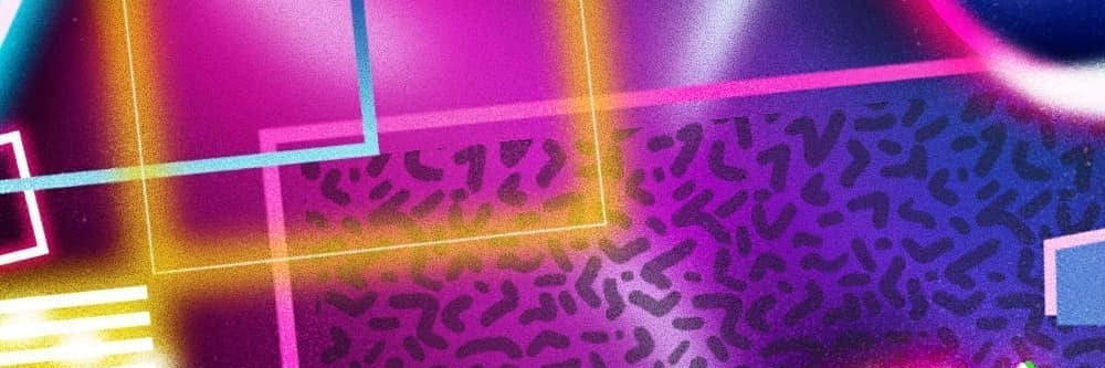 TimWavesArt's profile banner image