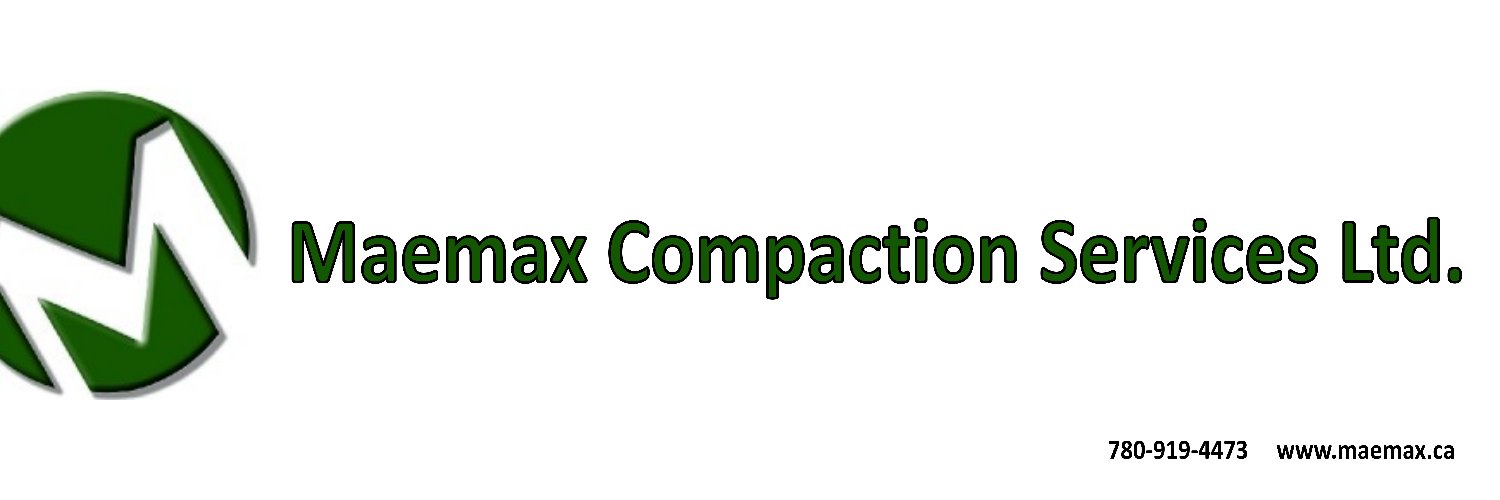 Maemax_ca's profile banner image