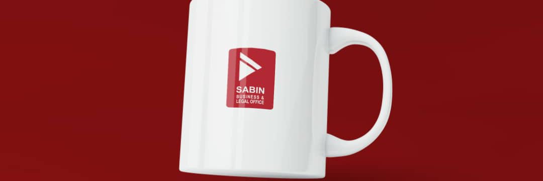 mang_sabin's profile banner image