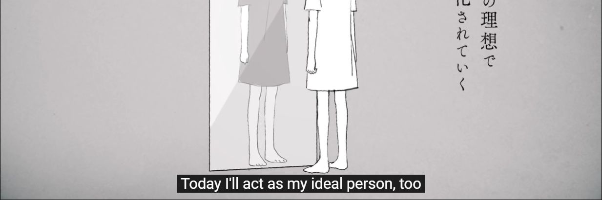 Saymou 🇵🇸 banner