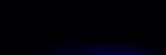 Am4nd4rp's profile banner image