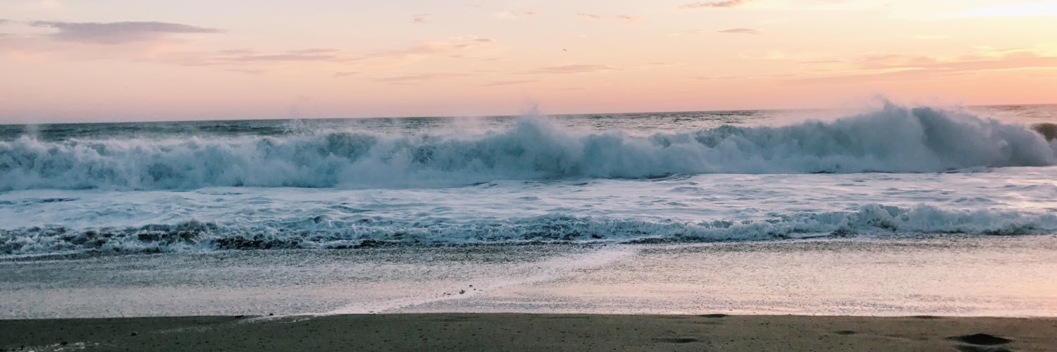 ellieeee15's profile banner image