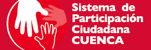 CuencaSPC's profile banner image