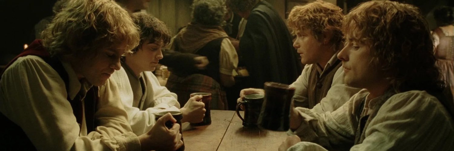 Kuzco’s Poison 🇵🇸🍉 banner