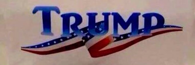 Votin4Trump2020's profile banner image