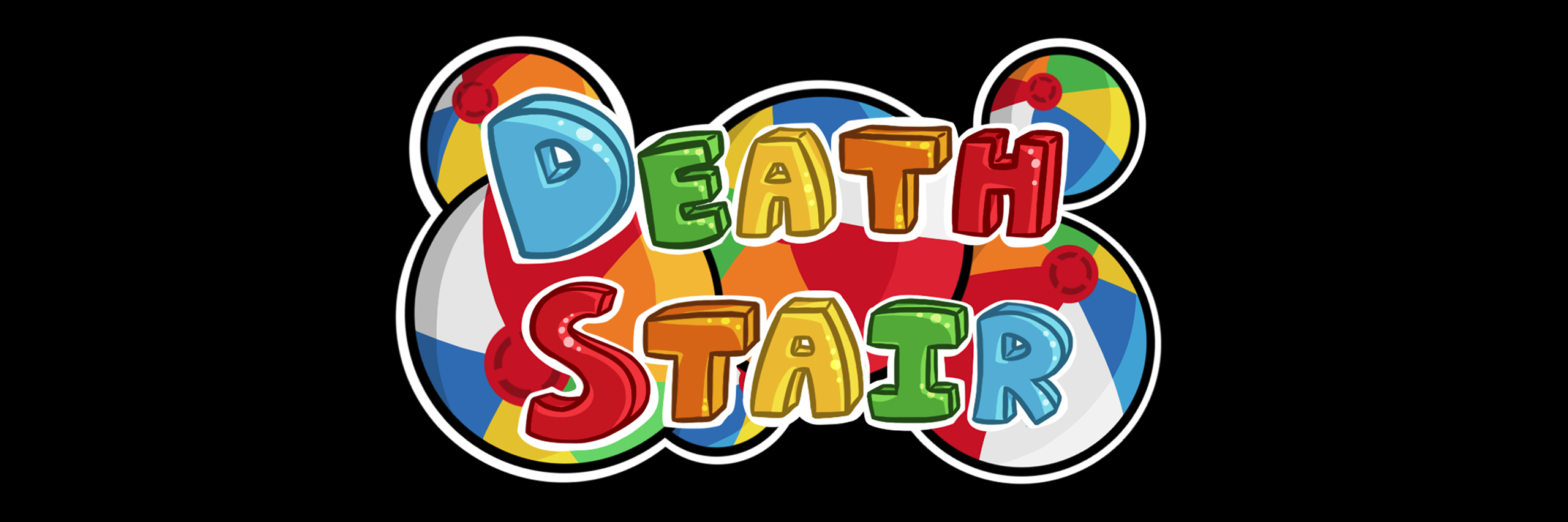 Fun Sponge Games banner