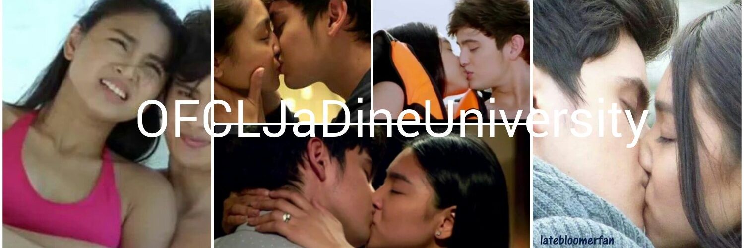 jadinesms's profile banner image