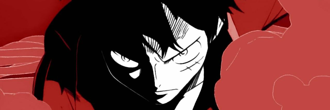 TheLoboLoco's profile banner image