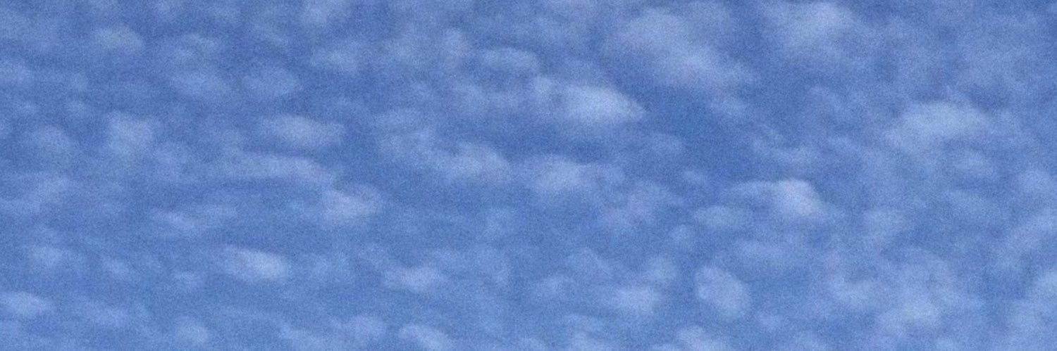 chvncxllor's profile banner image