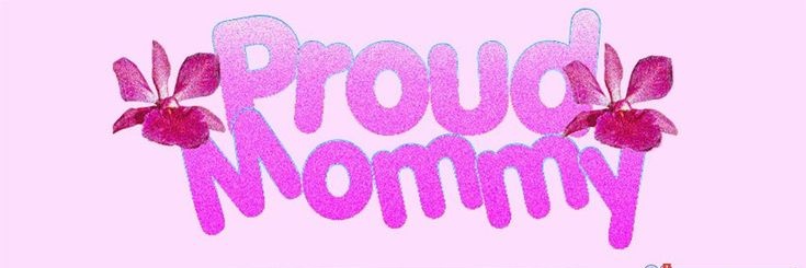 Cosmic✨️Soul banner