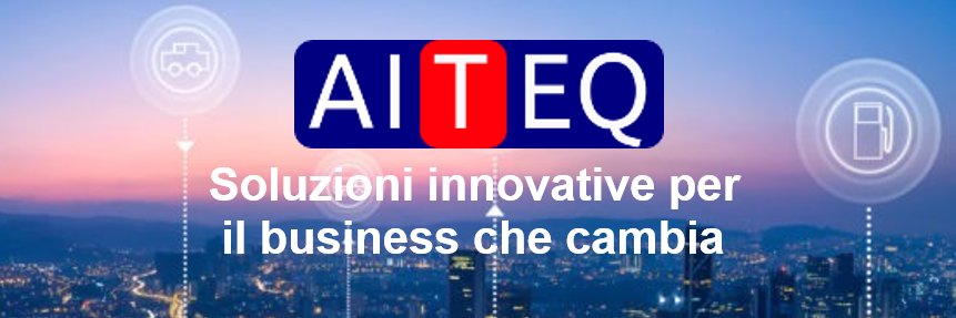 aiteqsrl's profile banner image
