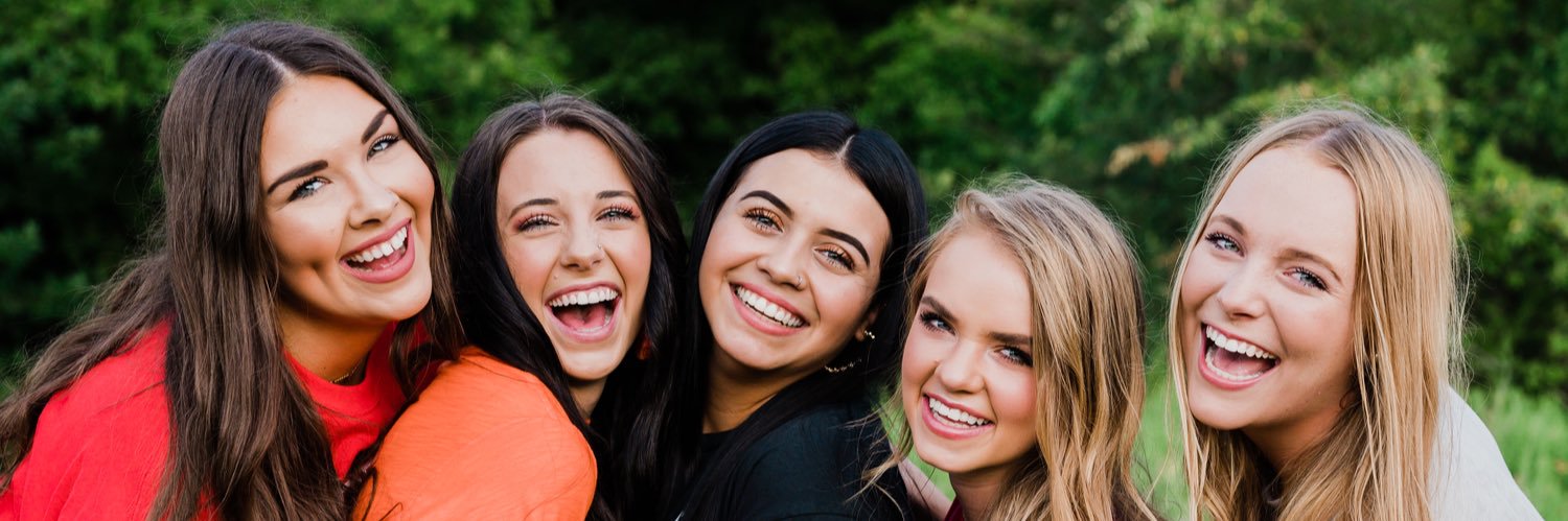 karson_raye_'s profile banner image
