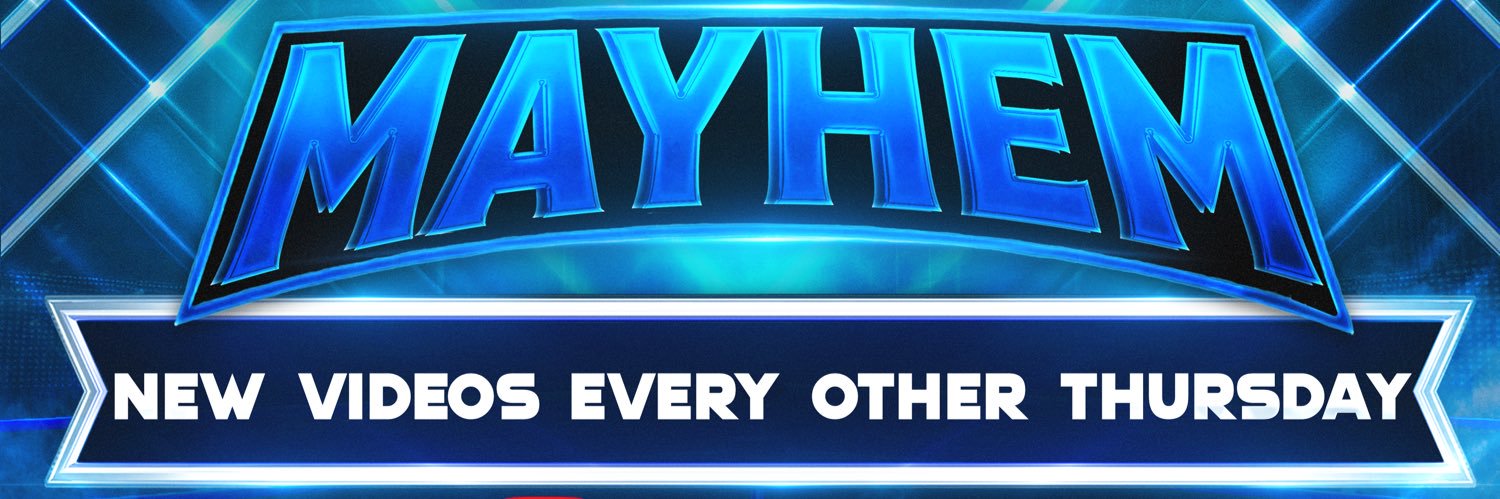 WTWBYW's profile banner image