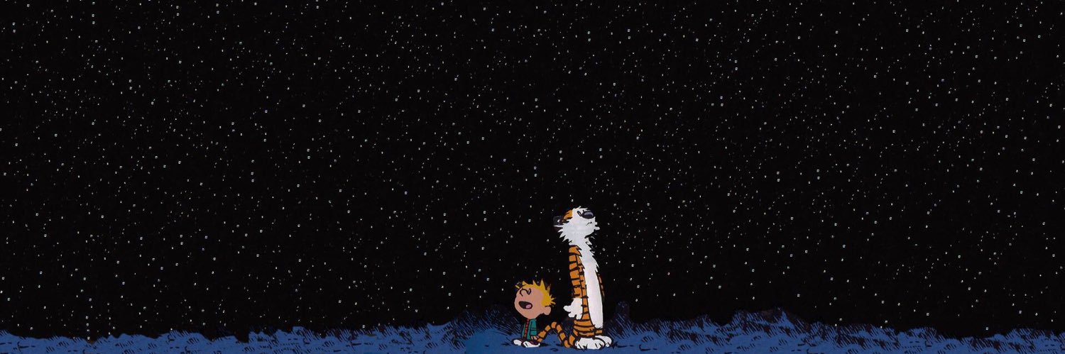 Cayden Rickard banner