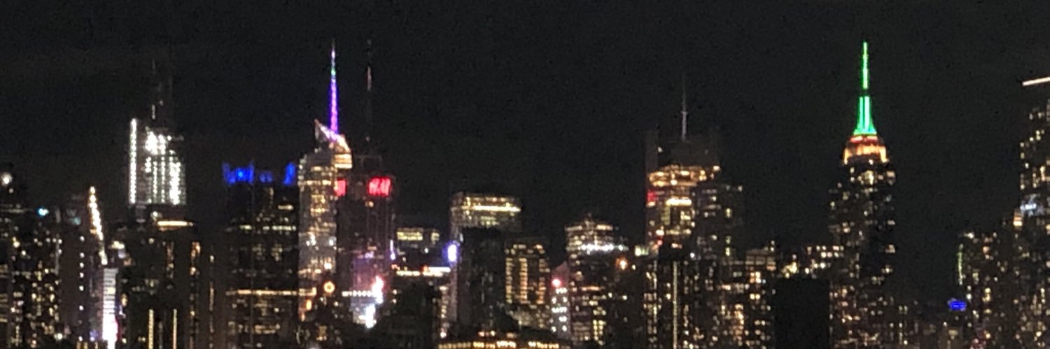 deesteb1's profile banner image
