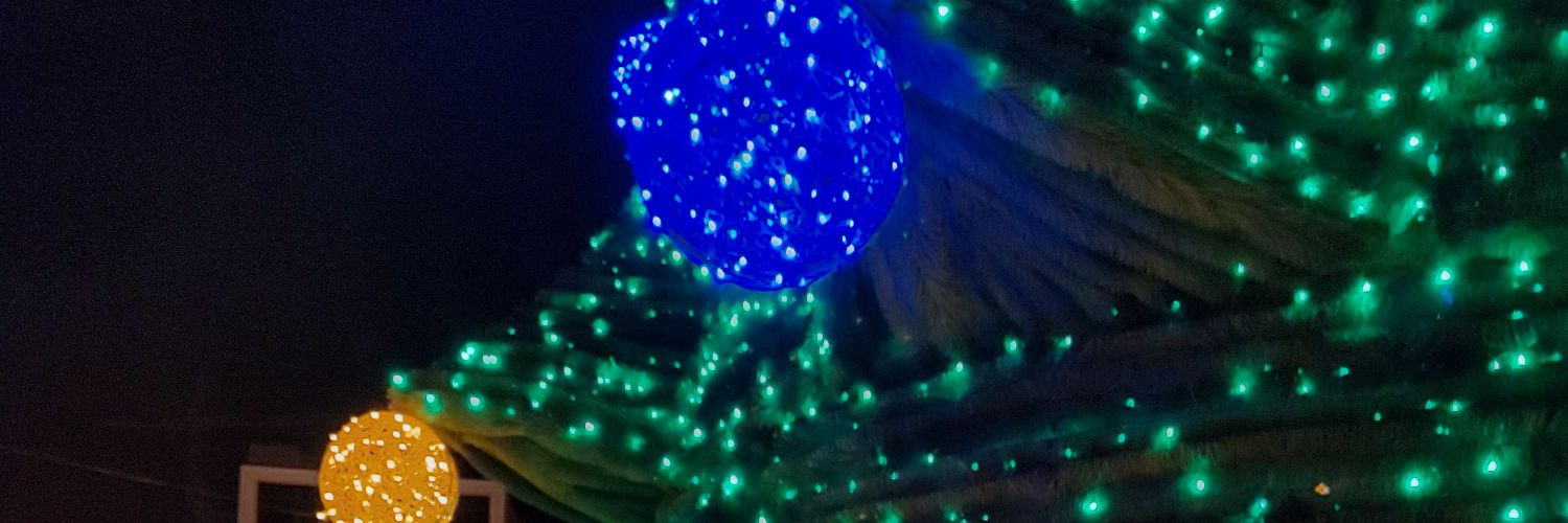Nataliemiq's profile banner image