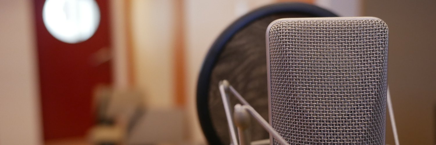 EstudiosPolford's profile banner image