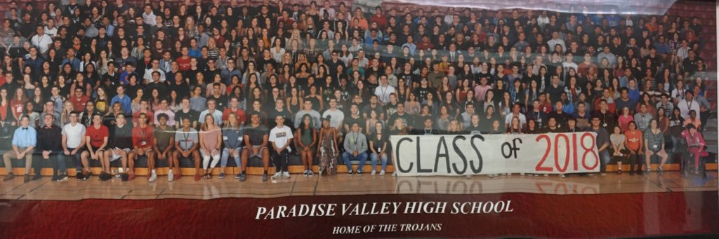 18PVHS's profile banner image