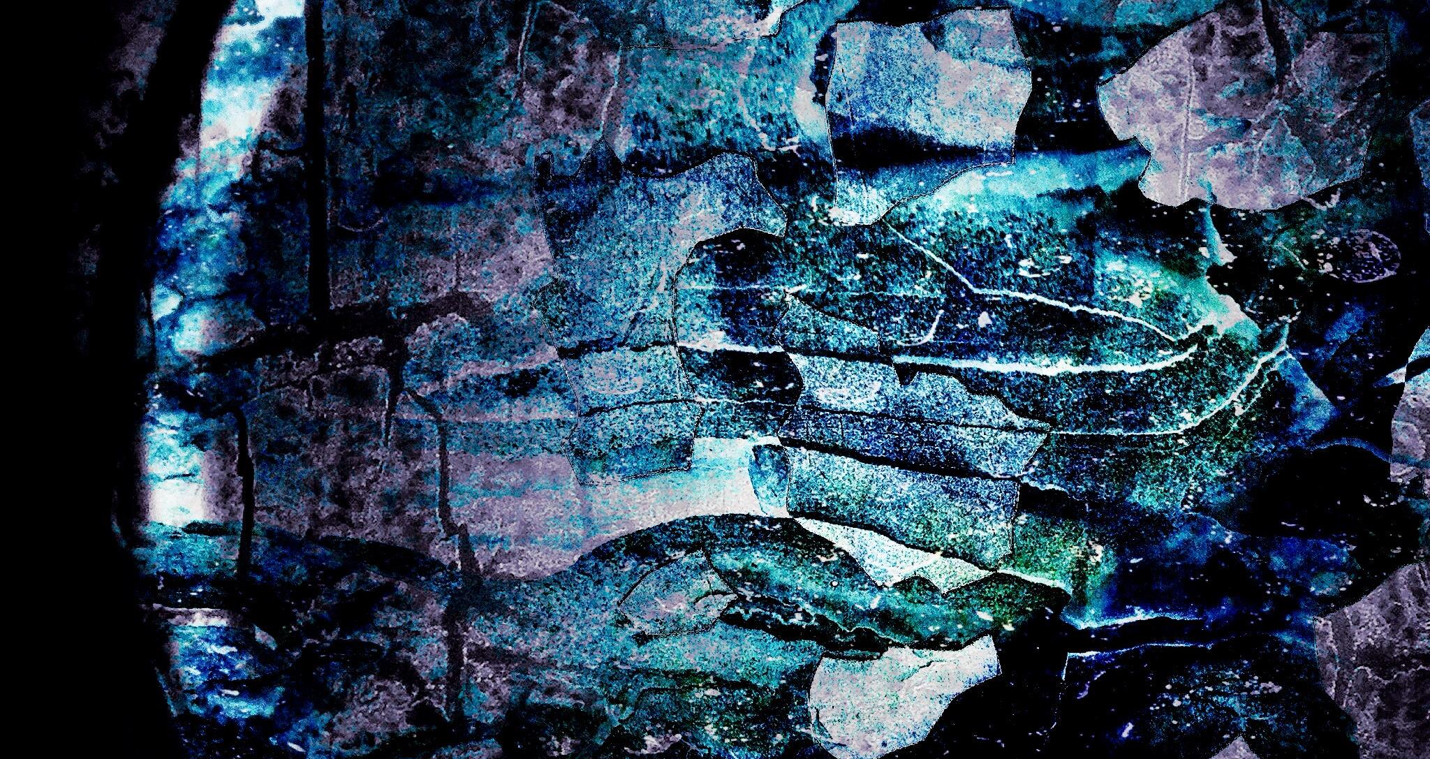 ElthamArt's profile banner image
