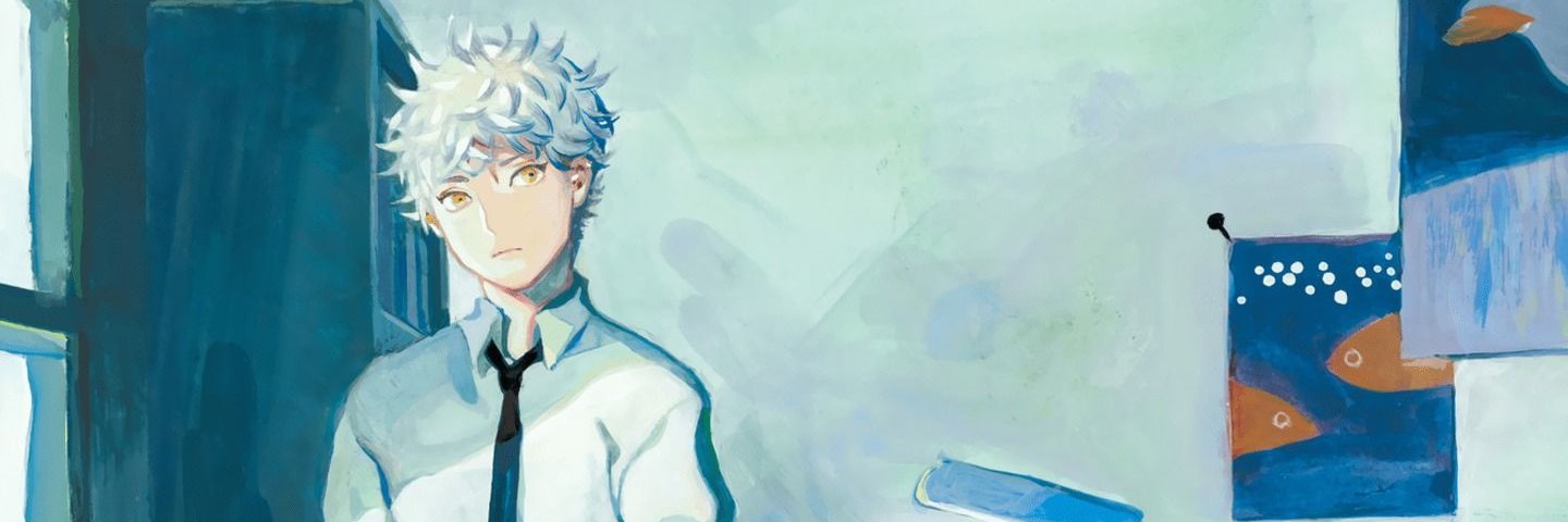 BulkCloth's profile banner image