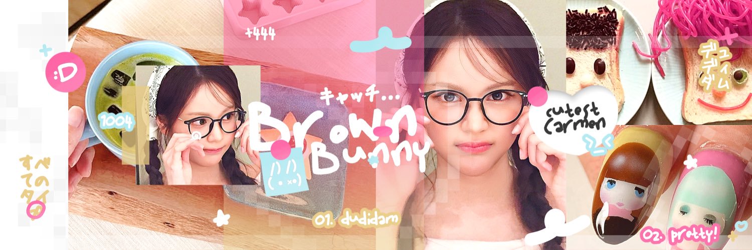 neshα joki tugαs! banner